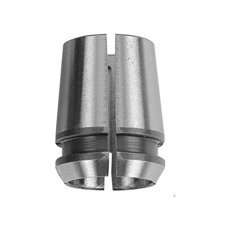 MAKITA 763622-4 Collet cone 1/2"