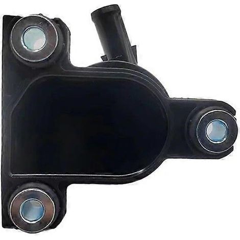 Bürstenlose elektrische Zusatzwasserpumpe zur Motorkühlung G9020-58010 G902058010 für Alphar (1/5)