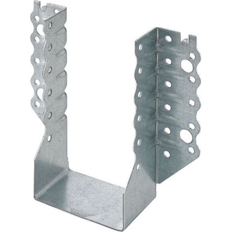 Sabot court 80x120x1,5 mm (1/4)