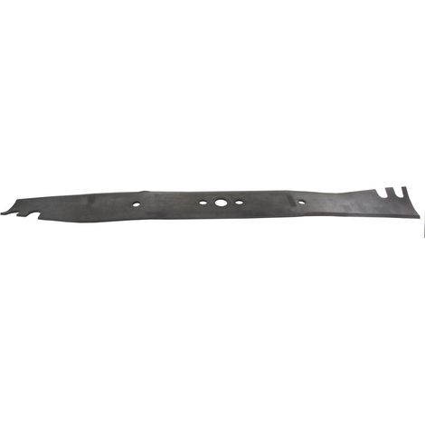 Lame mulching PARTNER, MC CULLOCH, HUSQVARNA, AYP 199379, 532199379