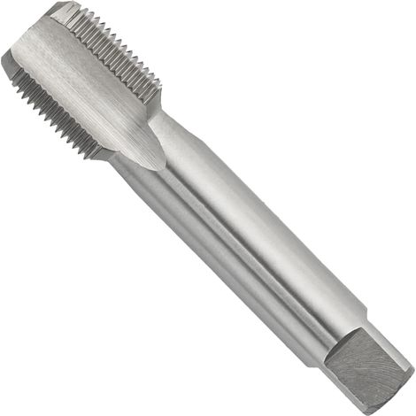 Taraud machine - 1-1, 8"-28 UN, 1/8-28 UN, HSS, pas à droite (1/5)