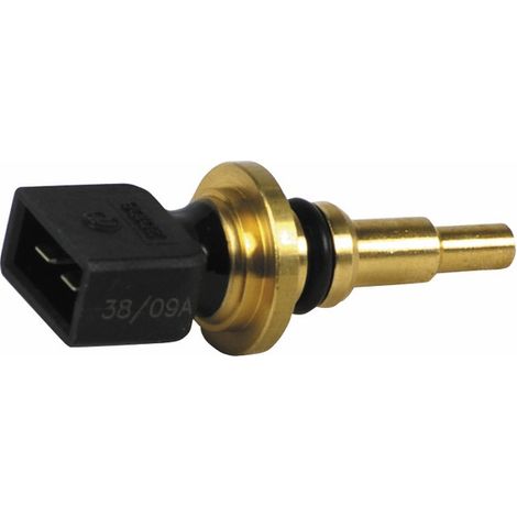 Sonda termistore