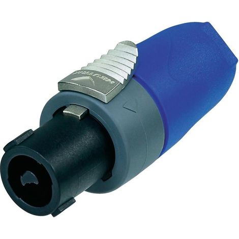 SPEAKON Stecker 2Pin NL2FX NEUTRIK Stecker