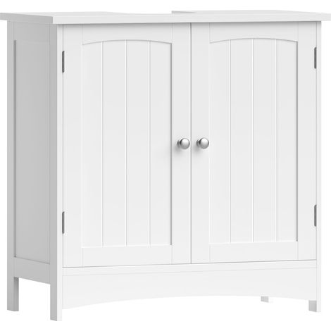 Mueble de baño - BBC01WT (1/5)