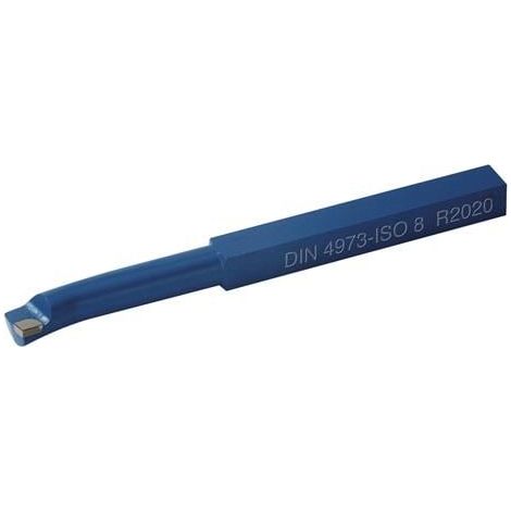 Wilke  Buril  Interior  DIN  4973  ISO8  20  x  20  mm  -  124973R2020P253 (1/2)