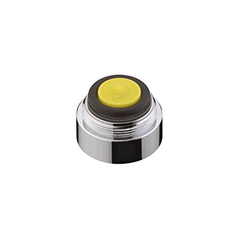 HG Rompigetto Axor Starck cromo, 94005000 (1/3)