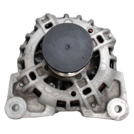 [PRODUIT D'OCCASION] Alternateur RENAULT Clio ♻️ Ref Oe. 231002854r - Garantie à vie (1/2)