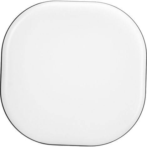 Lampe d'appoint portable LED réglable pour smartphone/tablette, idéale pour les selfies et les diffusions en direct. Compatible avec téléphones et tablettes. (1/5)