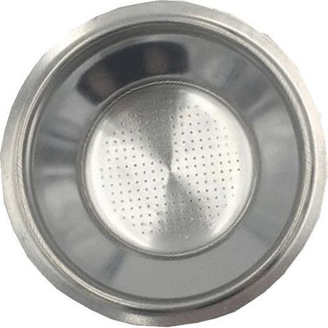 Filtro 1 tazza - Macchina da caffè, Caffettiera - RIVIERA ET BAR - 330631