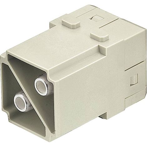 Module mâle HARTING 09140022651 1 pc(s) R608311 (1/3)