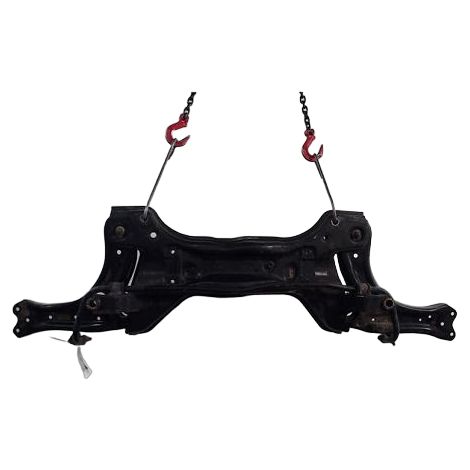 Berceau Moteur Avant SEAT Ibiza [PRODUIT D'OCCASION]♻️6r0199315ae