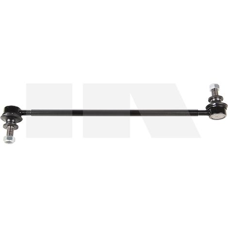 Entretoise/tige, stabilisateur NK 5114536 LEXUS 48820 02 070 48820 42 030