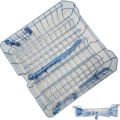 Cesta superior 34421653 CURTISS