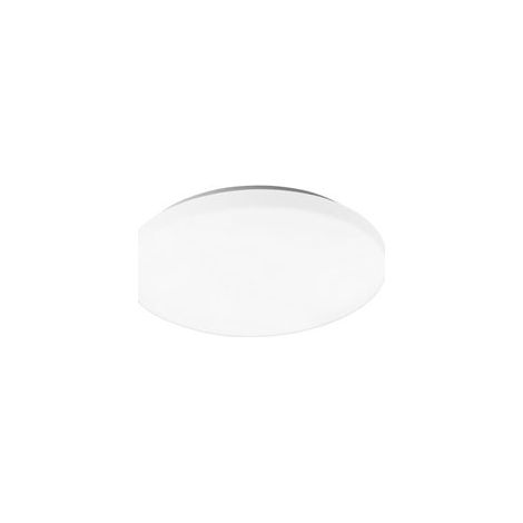 Mantra Plafón de techo LED 32W ZERO CCT 3000K-4000K-5000K, 2720Lm (1/5)