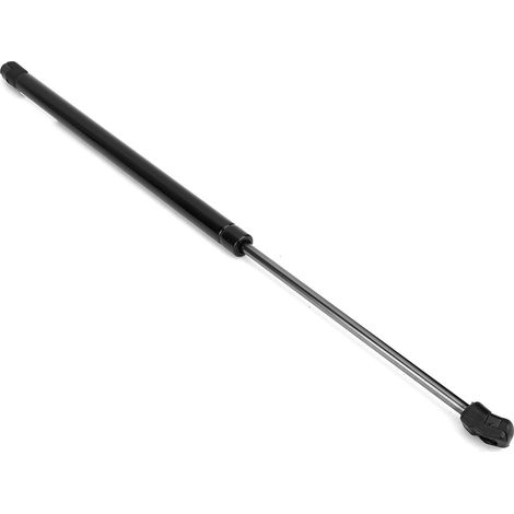 Vérin à gaz amortisseur hayon coffre SG325024 pour NISSAN MURANO 05-07 (1/5)