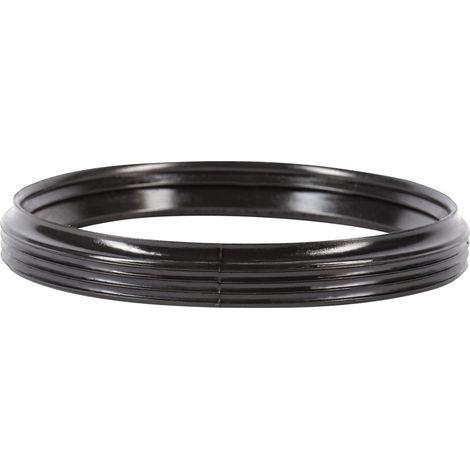 Joint à lèvres de rechange KG2000 SBR DN/OD 125 (KG2000)