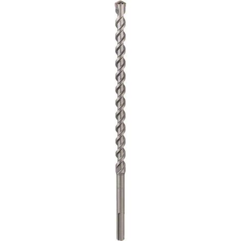 Bosch 2 608 833 964 punta 1 pezzo(i)
