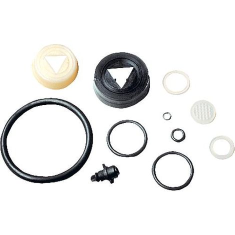 Garniture d'etancheite 6002 pour Pico, Flori, Herbi, Perla, Maxima