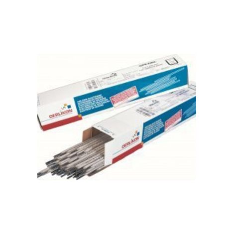 OERLIKON Stabelekt. Spezial D 3,2 x 350 mm 125 Stk (1/2)