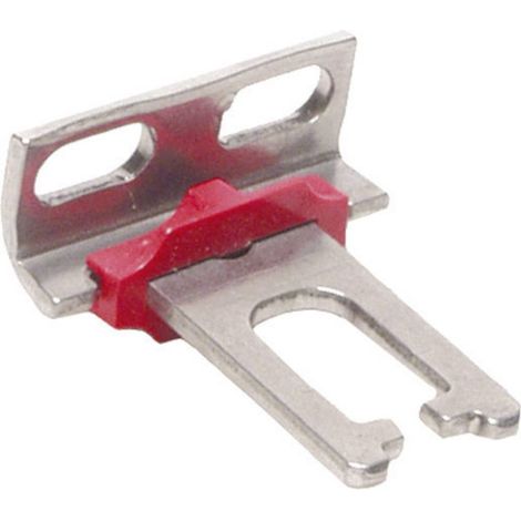 Attuatore serie PIZVF KEYD1 per FR-FM-FX-FZ-FK-FW per comandi modulari industriali