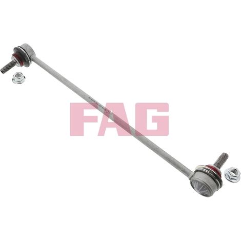 Entretoise/tige, stabilisateur FAG 818 0482 10 NISSAN 4419291 5461600Q0E