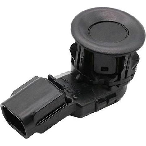capteur de stationnement à ultrasons PDC pour pare-chocs, référence 89341-60050, compatible avec Toyota Land Cruiser 5.7L V8, Suzuki SX4 Cross 2017 et Toyota