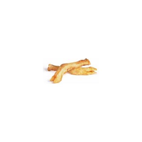 Pf Lamb Trotters - 810702 (1/2)