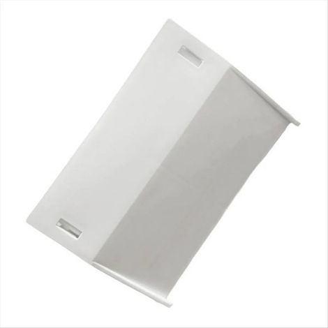 Sportello di ricambio per skimmer 1091lx (1/5)