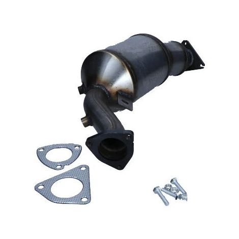 MAXGEAR 27-6005 Filtre à particules Cordi 8K0254750NX