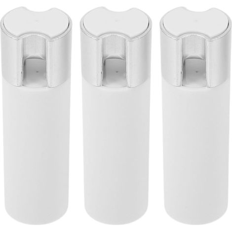 Poids du Cordon de Store Roulant 3 Pièces en Fer et Plastique (1/5)