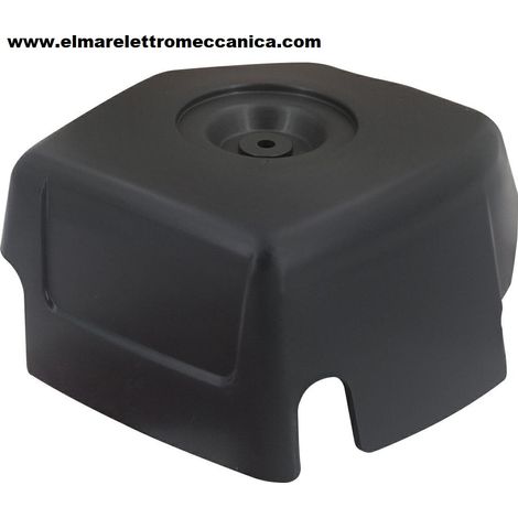 KAWASAKI MITSUBISHI Coperchio filtro aria decespugliatore TJ45E 351089