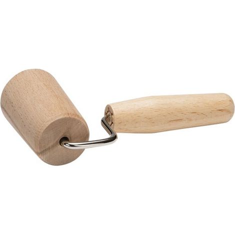 Ausrollrolle 7 cm - Patisse