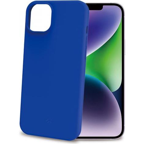 CROMO COVER IPHONE 15 PLUS BLUE (1/4)