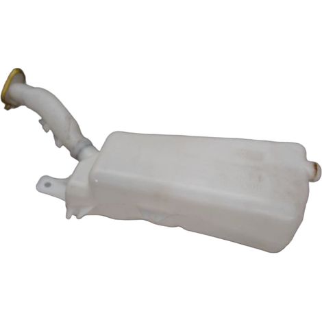 Reservoir Lave-glace Avant RENAULT Clio [PRODUIT D'OCCASION]♻️7701058023
