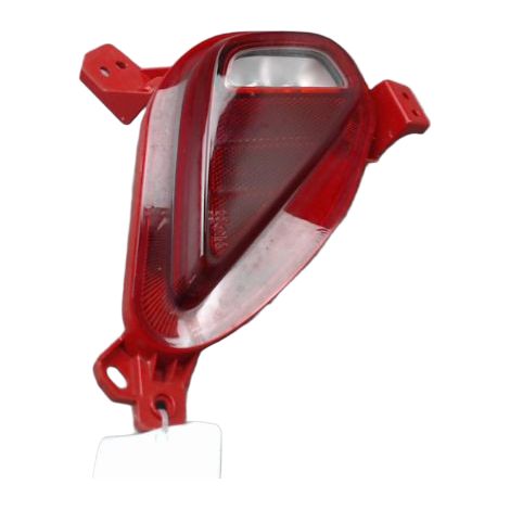 Feu De Pare-choc Arriere Gauche KIA Xceed [PRODUIT D'OCCASION]♻️92405j7300 (1/3)