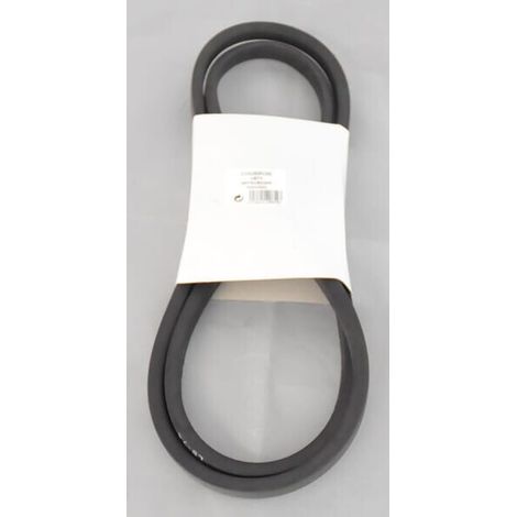 Cinghia trapezoidale LB74 Mitsuboshi MITSUBOSHI FGP420854
