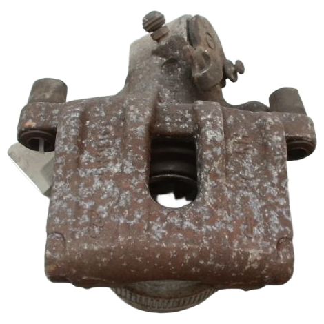 Etrier De Frein Arriere Droit FORD Focus Break 2005- [PRODUIT D'OCCASION]♻️2210213 (1/2)