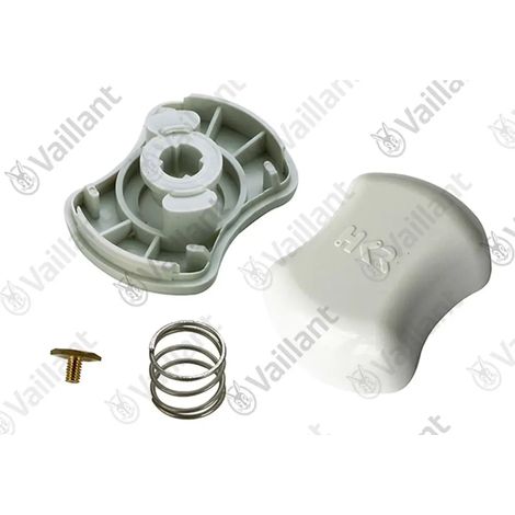 VAILLANT Manija MAG 19/2 GXI u.w. Vaillant-Nr. , 280876