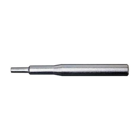 Fischer herramienta de ajuste EHS M20 x 80 plus - 44636