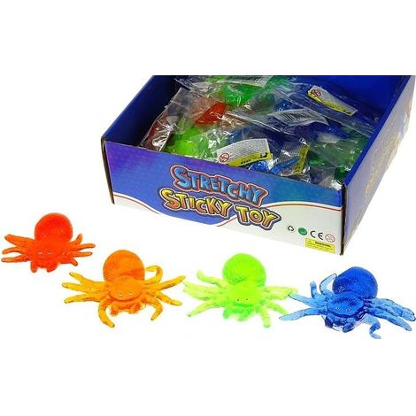 Gel para mascotas (30 unidades)