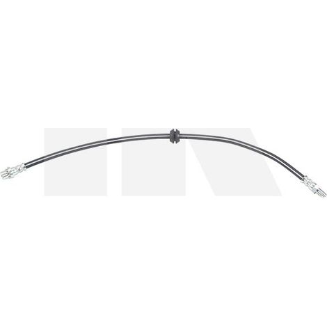 Flexible de frein NK 854020 MG GBH90336 GBH90342 SHB000850 SHB000920 SHB101212