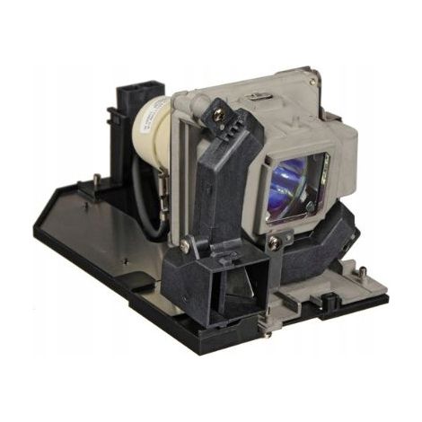 Lampada per proiettore CoreParts NEC