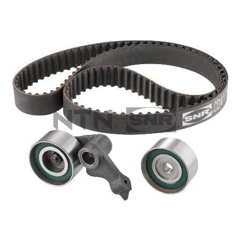 Kits de distribution - KD469.14 - SNR - Compatible avec véhicule Toyota
