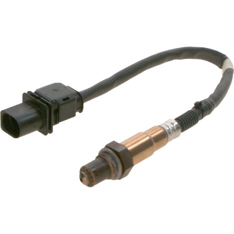 Sonda Lambda 0281004157 Bosch
