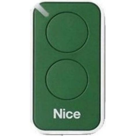 NICE ERA-INTI2G Fernbedienung