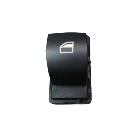 Commande Leve-glace Porte Avd BMW Serie 1 I (e81) 2007-2011 [PRODUIT D'OCCASION]♻️61319162998 (1/3)
