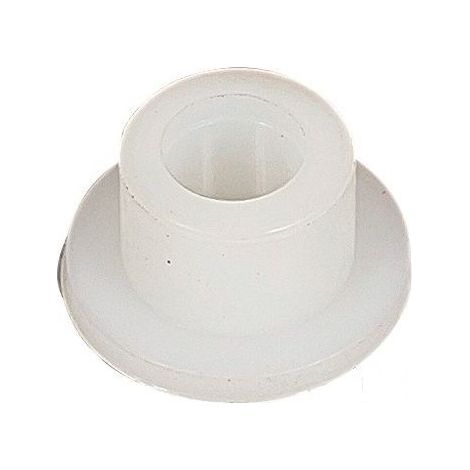 1134-3456-01 - Bague pour Tracteur Tondeuse STIGA