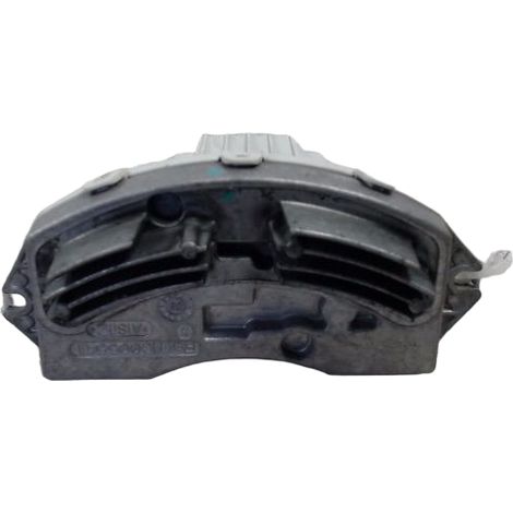 Resistance De Chauffage BMW Serie 3 Touring (e91) [PRODUIT D'OCCASION]♻️64129242141 (1/3)