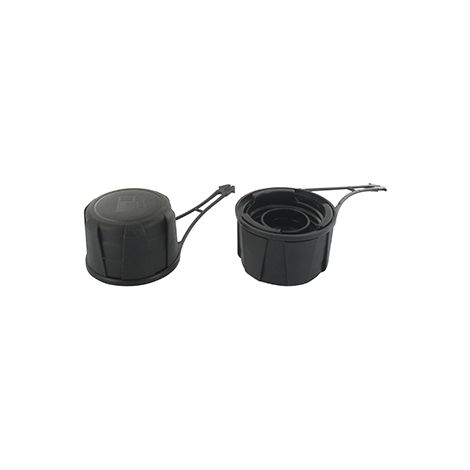 Tappo serbatoio Briggs & Stratton adattabile ricambio 796577