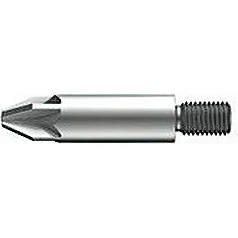 Embout de Vissage M5 - D-Work